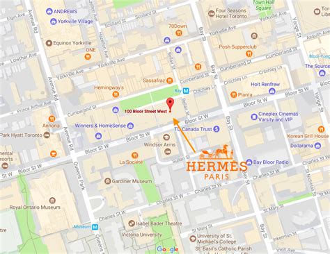 hermes 55922952_23433d192|Google Maps.